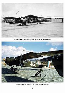 501 LE BROUSSARD PAR CHRISTIAN MALCROS_000012